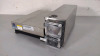 WAVE BIOTECH PERF2EH/SARTORIUS EB15DCE SCALE - 2