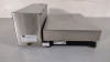 WAVE BIOTECH PERF2EH/SARTORIUS EB15DCE SCALE - 3