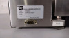 WAVE BIOTECH PERF2EH/SARTORIUS EB15DCE SCALE - 4
