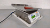 WAVE BIOTECH SYSTEM 2/10EH BIOREACTOR SYSTEM WITH BASE - 2