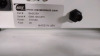 WAVE BIOTECH SYSTEM 2/10EH BIOREACTOR SYSTEM WITH BASE - 4