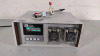 WAVE BIOTECH PERFUSION CONTROLLER WITH LOADCELL 10 - 2