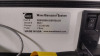 WAVE BIOTECH PERFUSION CONTROLLER WITH LOADCELL 10 - 5