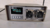 WAVE BIOTECH PERFUSION CONTROLLER - 2