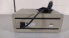 WAVE BIOTECH PERFUSION CONTROLLER - 3