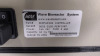 WAVE BIOTECH PERFUSION CONTROLLER - 4