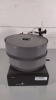 AMERSHAM PHARMACIA FRAC-900 FRACTION COLLECTOR - 2