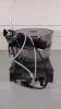 AMERSHAM PHARMACIA FRAC-900 FRACTION COLLECTOR - 3