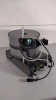 AMERSHAM PHARMACIA FRAC-900 FRACTION COLLECTOR - 4