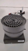 AMERSHAM PHARMACIA FRAC-900 FRACTION COLLECTOR - 5