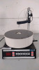 AMERSHAM PHARMACIA FRAC-100 FRACTION COLLECTOR - 2
