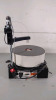 AMERSHAM PHARMACIA FRAC-100 FRACTION COLLECTOR - 3