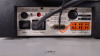 AMERSHAM PHARMACIA FRAC-100 FRACTION COLLECTOR - 4