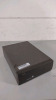 AMERSHAM PHARMACIA EIC-900 EXTERNAL INSTRUMENT CONNECTION INTERFACE