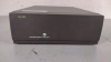 AMERSHAM PHARMACIA EIC-900 EXTERNAL INSTRUMENT CONNECTION INTERFACE - 2