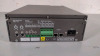 AMERSHAM PHARMACIA EIC-900 EXTERNAL INSTRUMENT CONNECTION INTERFACE - 3