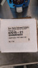 UNISYN TECHNOLOGIES CELL-PHARM 100 CELL CULTURE SYSTEM WITH (4) AUTO HARVESTERS (NO CART) - 6