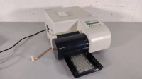 BIORAD 1575 IMMUNOWASH MICROPLATE WASHER