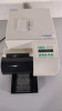 BIORAD 1575 IMMUNOWASH MICROPLATE WASHER - 2