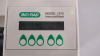 BIORAD 1575 IMMUNOWASH MICROPLATE WASHER - 3
