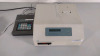 BIORAD 1575 IMMUNOWASH MICROPLATE WASHER - 5