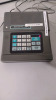 BIORAD 1575 IMMUNOWASH MICROPLATE WASHER - 6