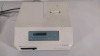 BIORAD 1575 IMMUNOWASH MICROPLATE WASHER - 7