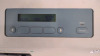 BIORAD 1575 IMMUNOWASH MICROPLATE WASHER - 8