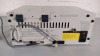 BIORAD 1575 IMMUNOWASH MICROPLATE WASHER - 10