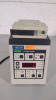 BIORAD EP-1 ECONO PUMP - 2