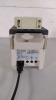 BIORAD EP-1 ECONO PUMP - 3