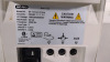 BIORAD EP-1 ECONO PUMP - 4