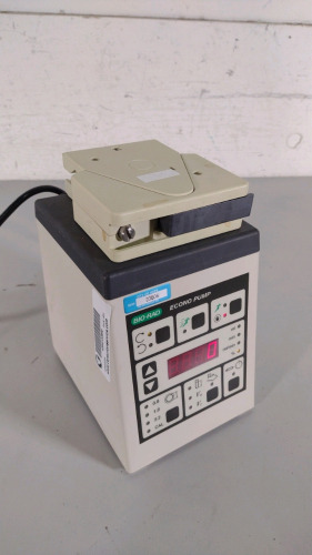 BIORAD EP-1 ECONO PUMP