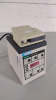 BIORAD EP-1 ECONO PUMP