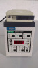 BIORAD EP-1 ECONO PUMP - 2