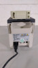 BIORAD EP-1 ECONO PUMP - 3