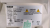 BIORAD EP-1 ECONO PUMP - 4