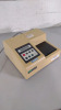 BIORAD 550 MICROPLATE READER
