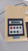 BIORAD 550 MICROPLATE READER - 2