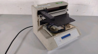 GILSON FC203 FRACTION COLLECTOR