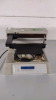 GILSON FC203 FRACTION COLLECTOR - 2