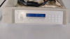 GILSON FC203 FRACTION COLLECTOR - 3