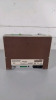 GILSON FC203 FRACTION COLLECTOR - 4