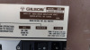 GILSON FC203 FRACTION COLLECTOR - 5