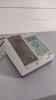 MPS ACACIA II PHARM/PUMP