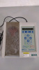 MPS ACACIA II PHARM/PUMP - 2