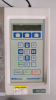 MPS ACACIA II PHARM/PUMP - 3