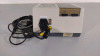 MPS ACACIA II PHARM/PUMP - 4