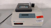 FORMA SCIENTIFIC 1535 MONITOR/ALARM SYSTEM - 2