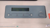FORMA SCIENTIFIC 1535 MONITOR/ALARM SYSTEM - 3